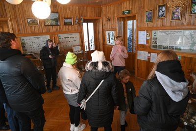 Краматорське вище професійне торгово-кулінарне училище Краматорське вище професійне торгово-кулінарне училище