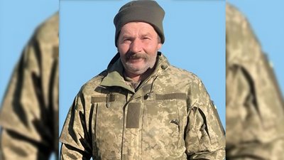 полеглі вінничани полеглі вінничани