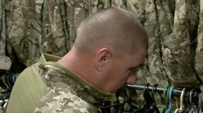 Чи можна заборонити носити вбрання у пікселях Чи можна заборонити носити вбрання у пікселях