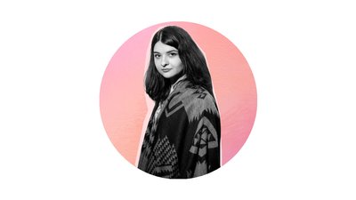Без неї ніяк: якою є роль жінок в українському кіно Без неї ніяк: якою є роль жінок в українському кіно