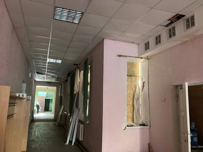 ліцей у балаклії ліцей у балаклії