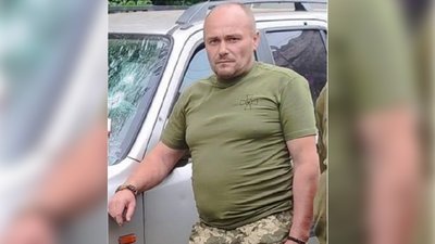 Полеглі герої Вінниччини: за тиждень стало відомо про загибель захисників Полеглі герої Вінниччини: за тиждень стало відомо про загибель захисників