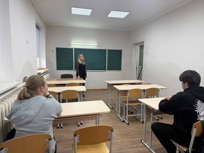 Класна керівниця Ірина Погуц Класна керівниця Ірина Погуц