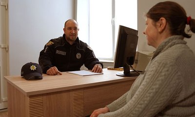 поліція, поліцейська станція поліція, поліцейська станція