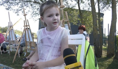 Ангеліна, арттерапія, жінки військових, реабілітація Ангеліна, арттерапія, жінки військових, реабілітація