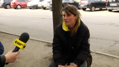Розсада на Житньому ринку в Житомирі: що продають і скільки коштує Розсада на Житньому ринку в Житомирі: що продають і скільки коштує