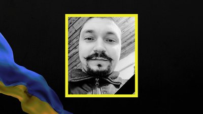 Втрати Дніпропетровщини у квітні 2026 року: згадуємо загиблих військових поіменно