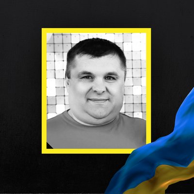 загиблі 27 квітня загиблі 27 квітня