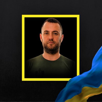 На фронті загинули шестеро військових з Рівненщини