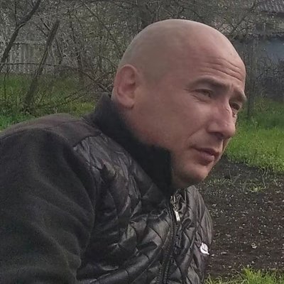 "Сестро, тут дуже страшно": історія військовослужбовця Дмитра Скутара, який зник безвісти "Сестро, тут дуже страшно": історія військовослужбовця Дмитра Скутара, який зник безвісти