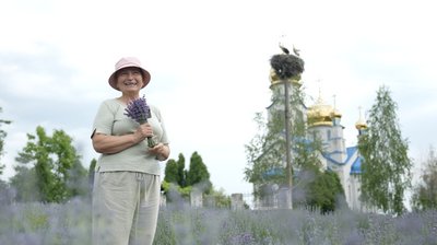 Чотири роки повномасштабної війни на Черкащині у світлинах Суспільного