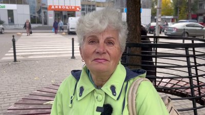 У Павлограді на Дніпропетровщині через атаку РФ перебої електропостачання: яка ситуація зараз У Павлограді на Дніпропетровщині через атаку РФ перебої електропостачання: яка ситуація зараз