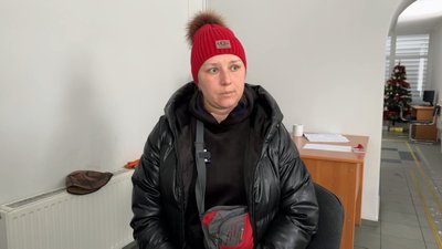 Безплатне харчування дітей у школах і дитсадках
