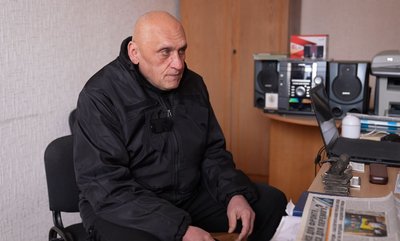 Як працюють і де розташовані приймальні нардепів від Черкащини? Як працюють і де розташовані приймальні нардепів від Черкащини?