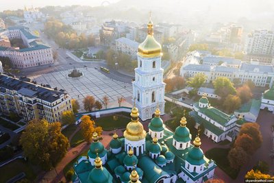 П’ятниця 13-те: забобони різних народів про цей день