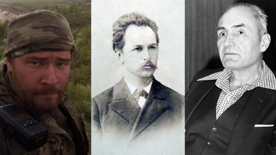 Двісті сімдесят восьмий день війни. Хроніка подій в Одеській області Двісті сімдесят восьмий день війни. Хроніка подій в Одеській області
