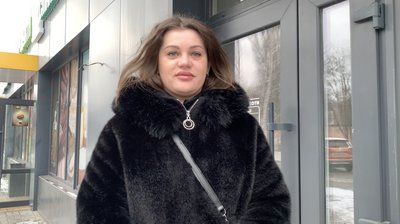 Показали наслідки влучань у Черкасах 4 лютого 2025 року Показали наслідки влучань у Черкасах 4 лютого 2025 року