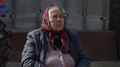 Польські та українські науковці працюють у селі Угли на Рівненщині. Що відомо про пошуки Польські та українські науковці працюють у селі Угли на Рівненщині. Що відомо про пошуки