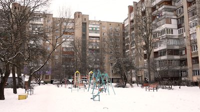 Івано-Франківськ Івано-Франківськ