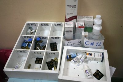 ВООЗ попереджає про загрозу пандемії лихоманки денге. У чому причина ВООЗ попереджає про загрозу пандемії лихоманки денге. У чому причина