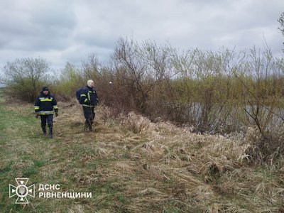 Скільки кілометрів обшукали Скільки кілометрів обшукали