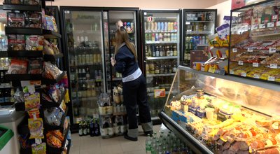 Допомога для підприємців під час відключень електроенергії: хто може отримати та на що можна витратити Допомога для підприємців під час відключень електроенергії: хто може отримати та на що можна витратити