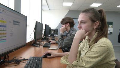 На Кіровоградщині в 2026 році мультитест складатимуть понад 8 тисяч людей: коли, де і як він відбудеться На Кіровоградщині в 2026 році мультитест складатимуть понад 8 тисяч людей: коли, де і як він відбудеться