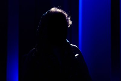 оксана, домашнє насильство оксана, домашнє насильство