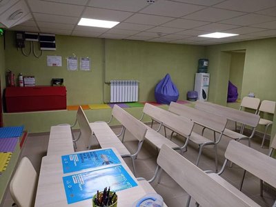 Дев'ятсот четвертий день війни. Хроніка подій в Одеській області Дев'ятсот четвертий день війни. Хроніка подій в Одеській області