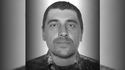 полеглі вінничани полеглі вінничани