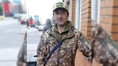 Полеглі герої Вінниччини: за тиждень стало відомо про загибель 24 захисників Полеглі герої Вінниччини: за тиждень стало відомо про загибель 24 захисників