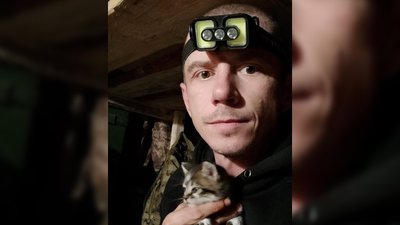 Полеглі герої Вінниччини: за тиждень стало відомо про загибель 22 захисників