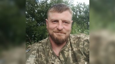 Полеглі Герої: за тиждень стало відомо про загибель 42 оборонців із Вінницької області Полеглі Герої: за тиждень стало відомо про загибель 42 оборонців із Вінницької області