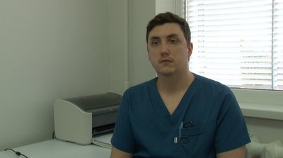 Всі щеплення наново: скільки коштує ревакцинація після трансплантації кісткового мозку Всі щеплення наново: скільки коштує ревакцинація після трансплантації кісткового мозку