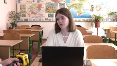 Стартувала реєстрація на НМТ: як це зробити жителям Рівненщини
