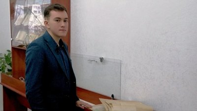 "Щоб вижити їли лободу, бур’яни та листя з дерев": спогади очевидців Голодомору на Кіровоградщині "Щоб вижити їли лободу, бур’яни та листя з дерев": спогади очевидців Голодомору на Кіровоградщині