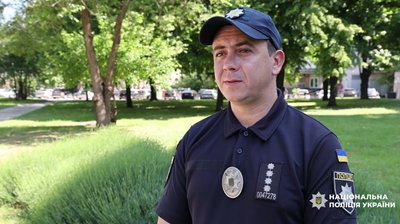 Удари КАБами та безпілотниками, погода. Головні новини Дніпра та області 28 травня Удари КАБами та безпілотниками, погода. Головні новини Дніпра та області 28 травня