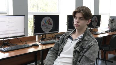 На Кіровоградщині в 2026 році мультитест складатимуть понад 8 тисяч людей: коли, де і як він відбудеться На Кіровоградщині в 2026 році мультитест складатимуть понад 8 тисяч людей: коли, де і як він відбудеться