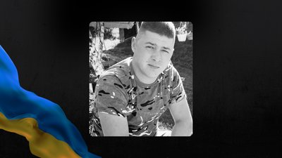 Богдан Курудз Богдан Курудз