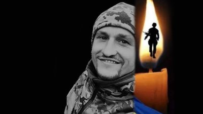 Полеглі герої Вінниччини: за тиждень стало відомо про загибель 24 захисників Полеглі герої Вінниччини: за тиждень стало відомо про загибель 24 захисників