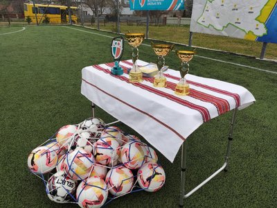 Змагання, другий етап Всеукраїнської шкільної ліги "Пліч-о-пліч" Змагання, другий етап Всеукраїнської шкільної ліги "Пліч-о-пліч"