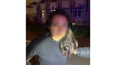 У Городищі повідомили про підозру жінці за фактом незаконного поводження з бойовими припасами У Городищі повідомили про підозру жінці за фактом незаконного поводження з бойовими припасами