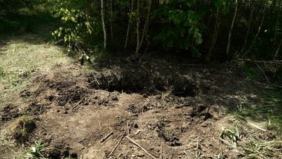 Грудень 2024 на Чернігівщині: звільнення Ломака, Яковишин проти Приходька, вирок у справі потрійного вбивства Грудень 2024 на Чернігівщині: звільнення Ломака, Яковишин проти Приходька, вирок у справі потрійного вбивства