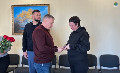 Тисяча пʼятдесят перший день війни. Хроніка подій в Одеській області