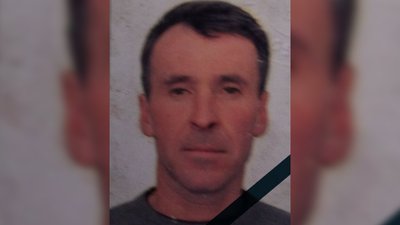 Полеглі герої Вінниччини: за тиждень стало відомо про загибель 22 захисників