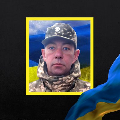 Повідомили про смерть п'ятнадцяти військових з Рівненщини