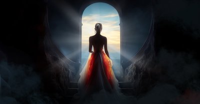 Куди_піти_06_08 Куди_піти_06_08