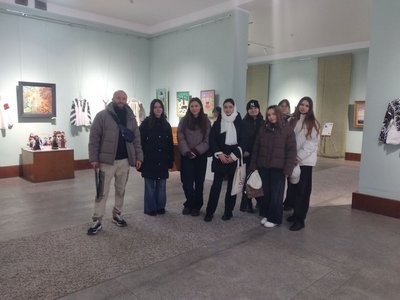 «Люблю працювати з деревом»: різьбяр з Тернополя Роман П’єх «Люблю працювати з деревом»: різьбяр з Тернополя Роман П’єх