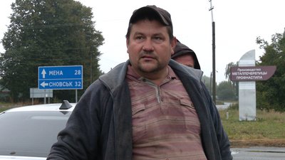 Вдвічі дешевше, ніж торік: за якою ціною приймають та продають картоплю на ринках у Чернігові Вдвічі дешевше, ніж торік: за якою ціною приймають та продають картоплю на ринках у Чернігові