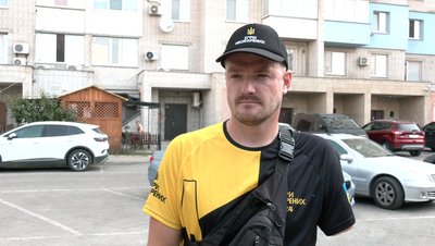 Вадим Мазніченко Вадим Мазніченко
